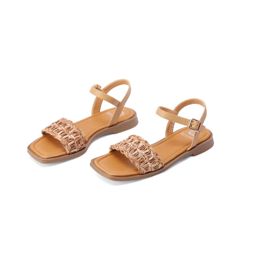 Queen Helena Sandali ZM9735 Nuova