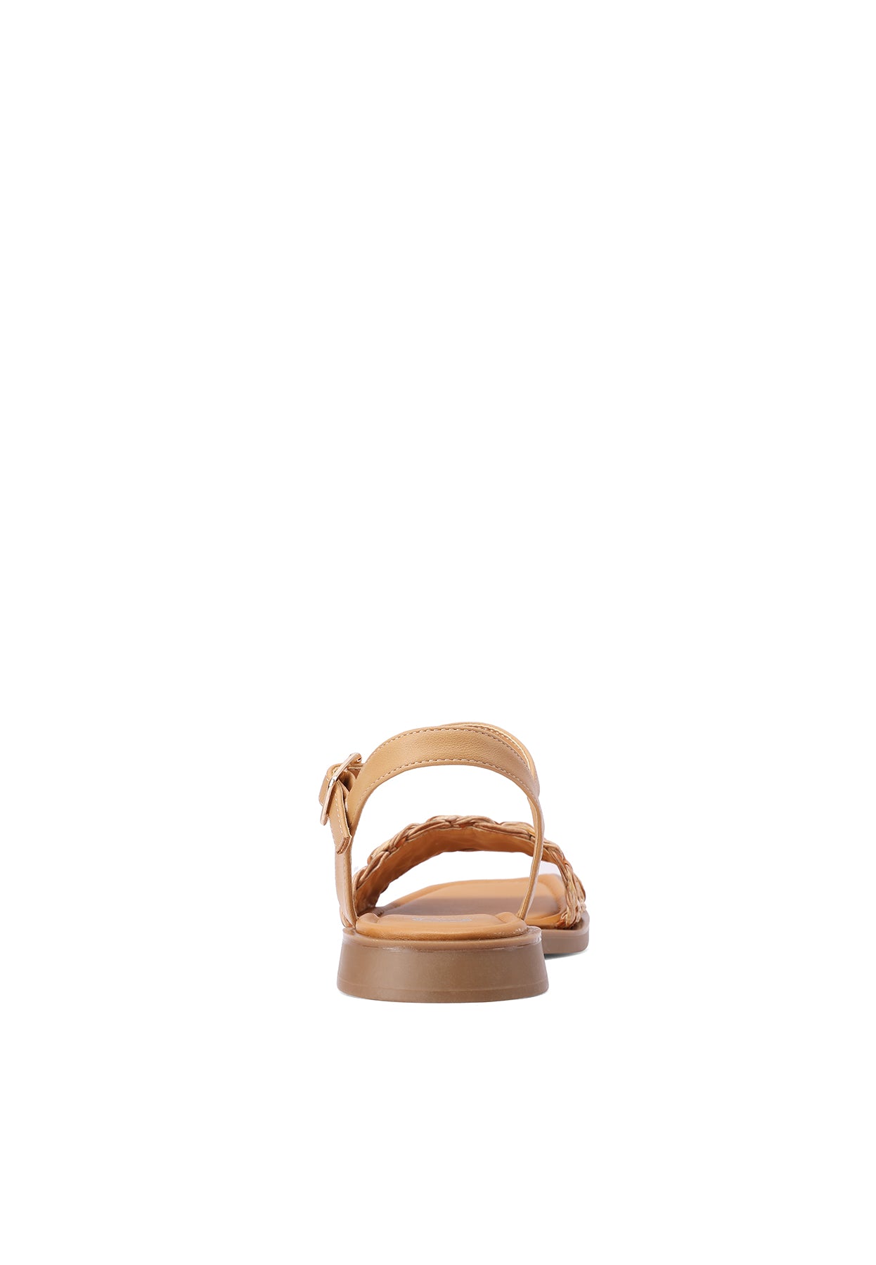 Queen Helena Sandali ZM9735 Nuova