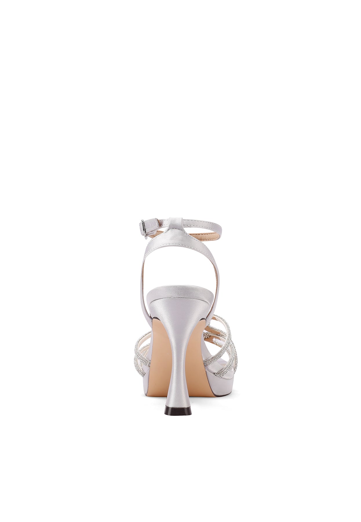 Queen Helena Sandali S2874 Promozione