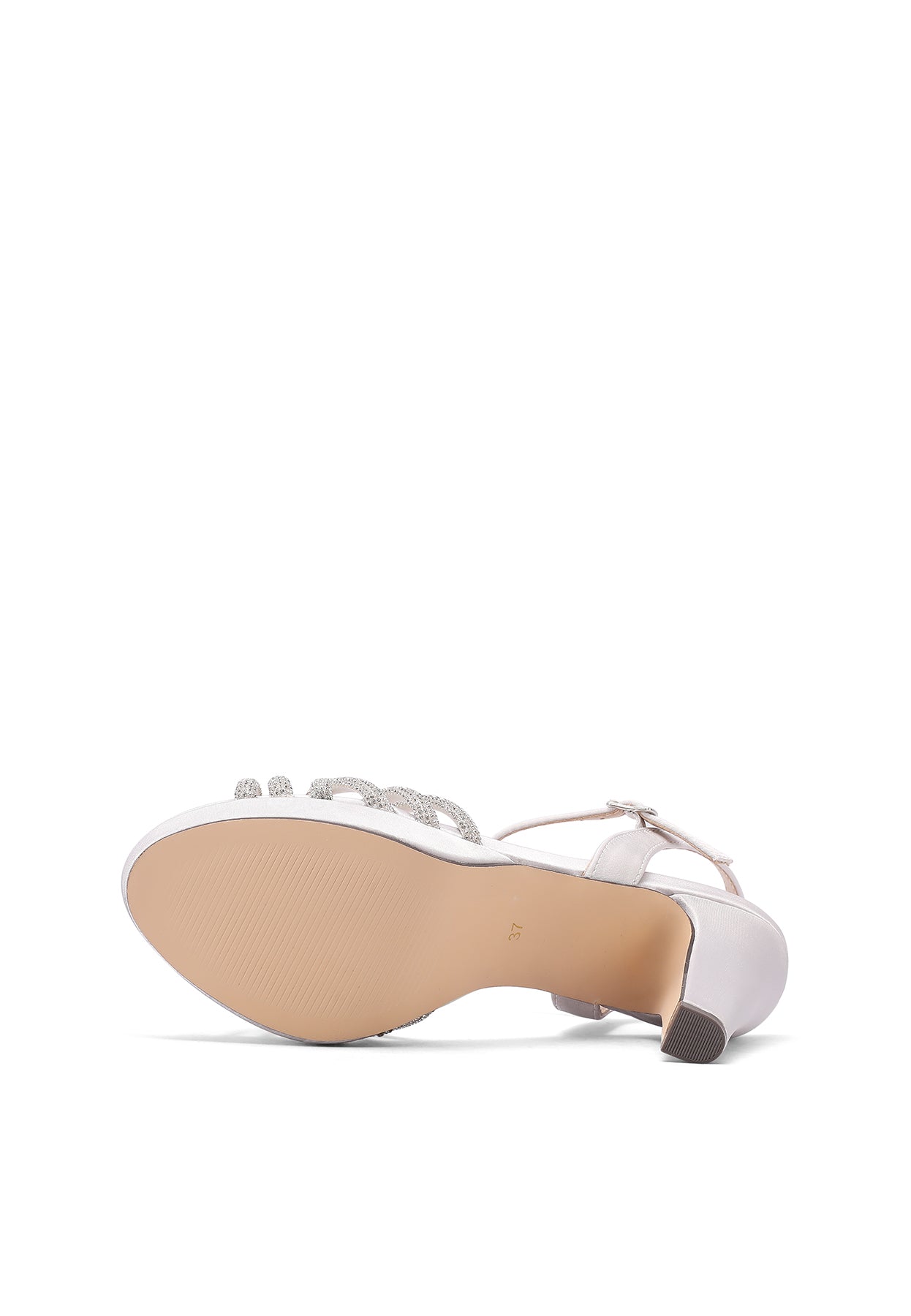 Queen Helena Sandali S2861 Spedizione Gratuita