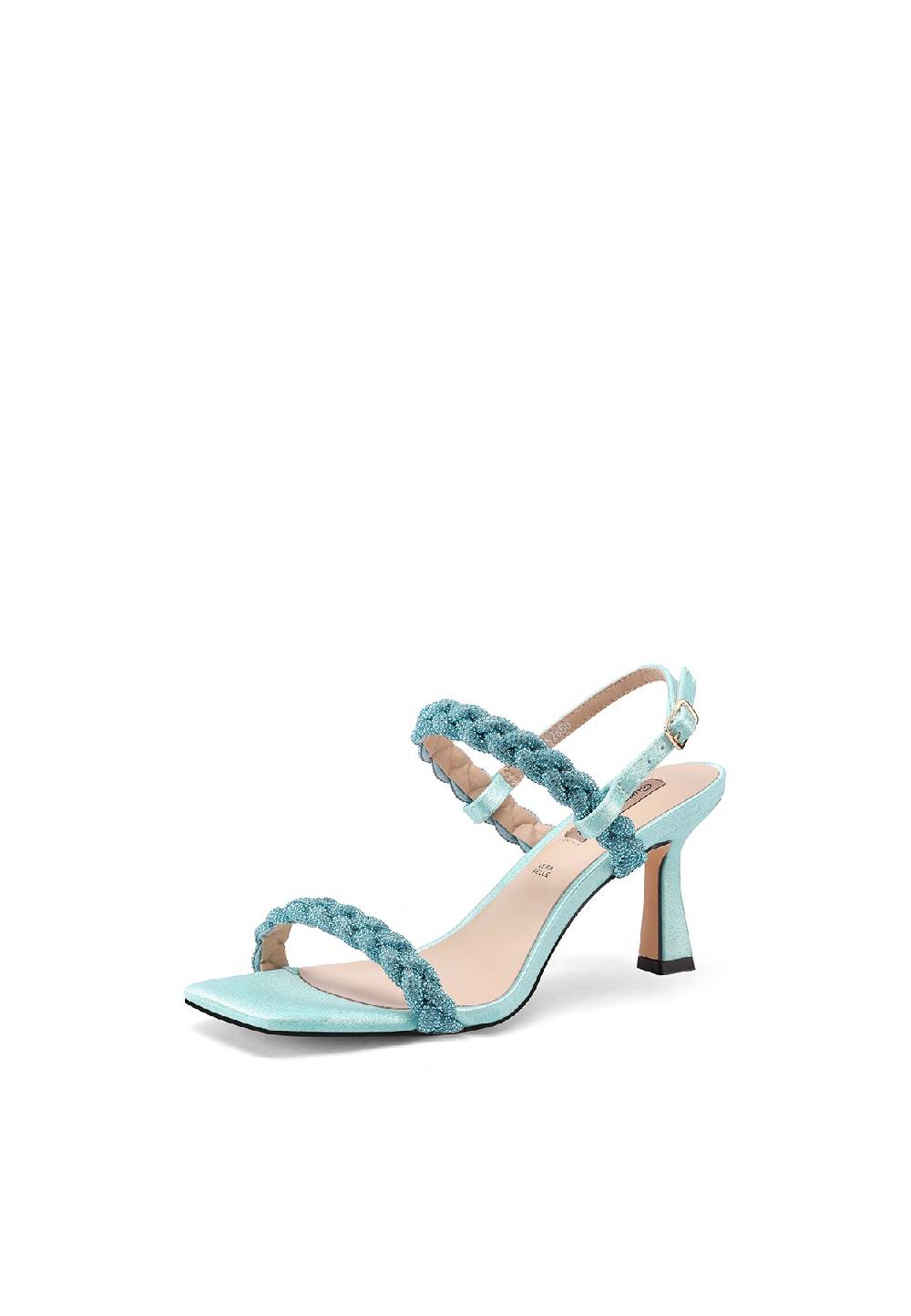 Queen Helena Sandali S2860 Pezzi Unici
