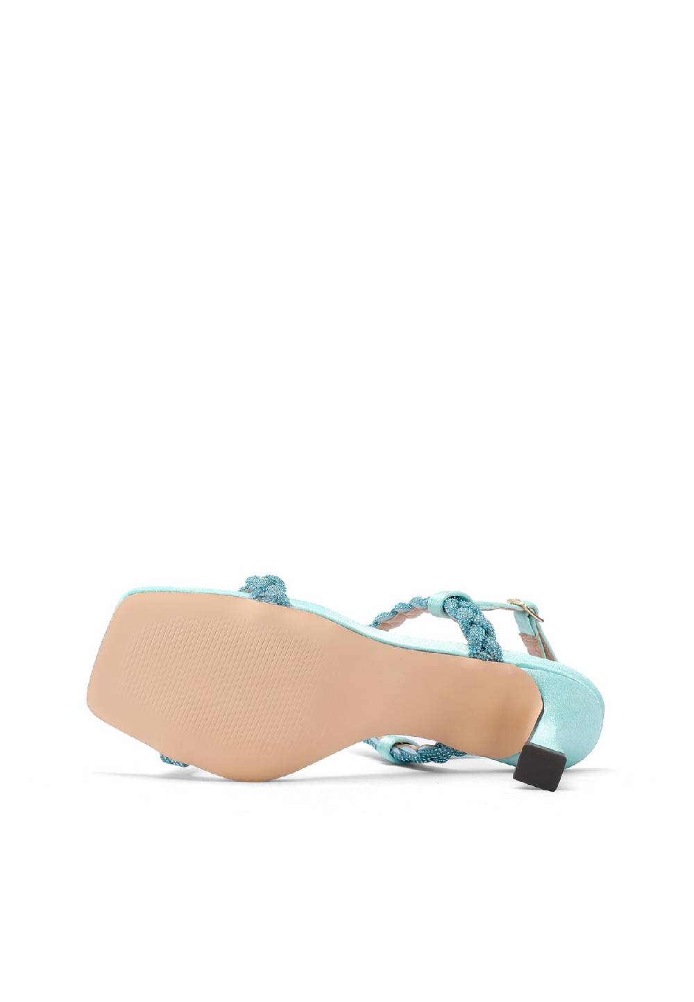 Queen Helena Sandali S2860 Pezzi Unici