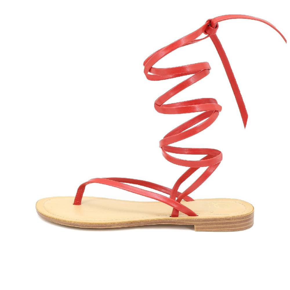 Queen Helena Sandali gladiator - Domitilla Promozione Limitata