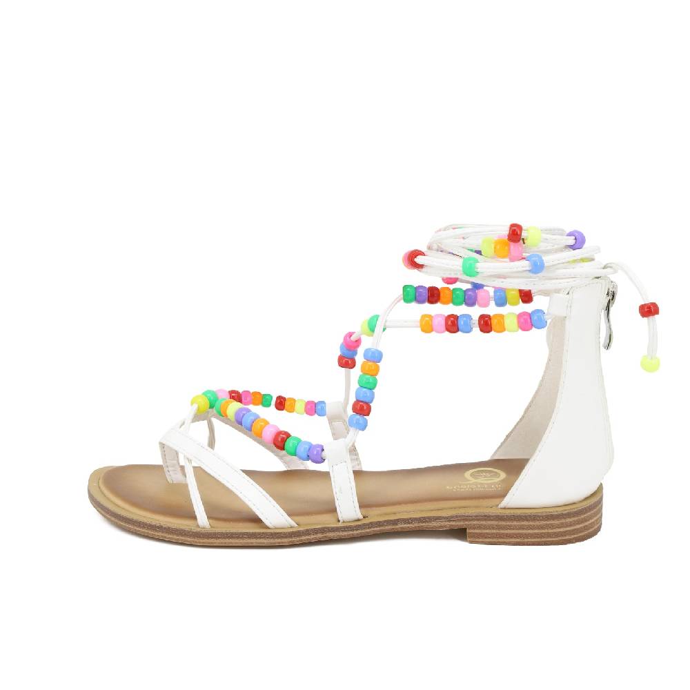Queen Helena Sandali - Y4010 Fino Al -60%