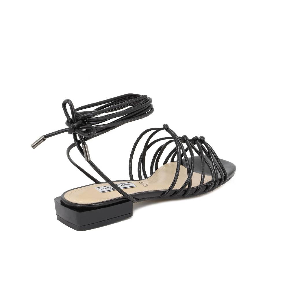 Queen Helena Sandali - ZM9045 Shopping Online