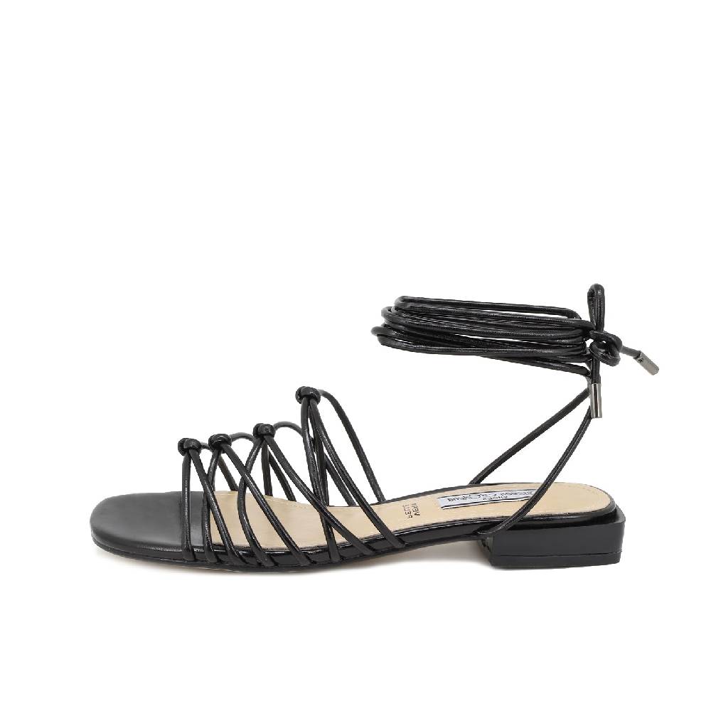 Queen Helena Sandali - ZM9045 Shopping Online