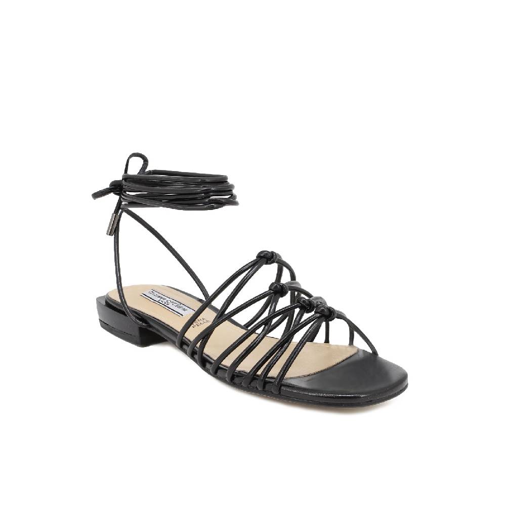 Queen Helena Sandali - ZM9045 Shopping Online