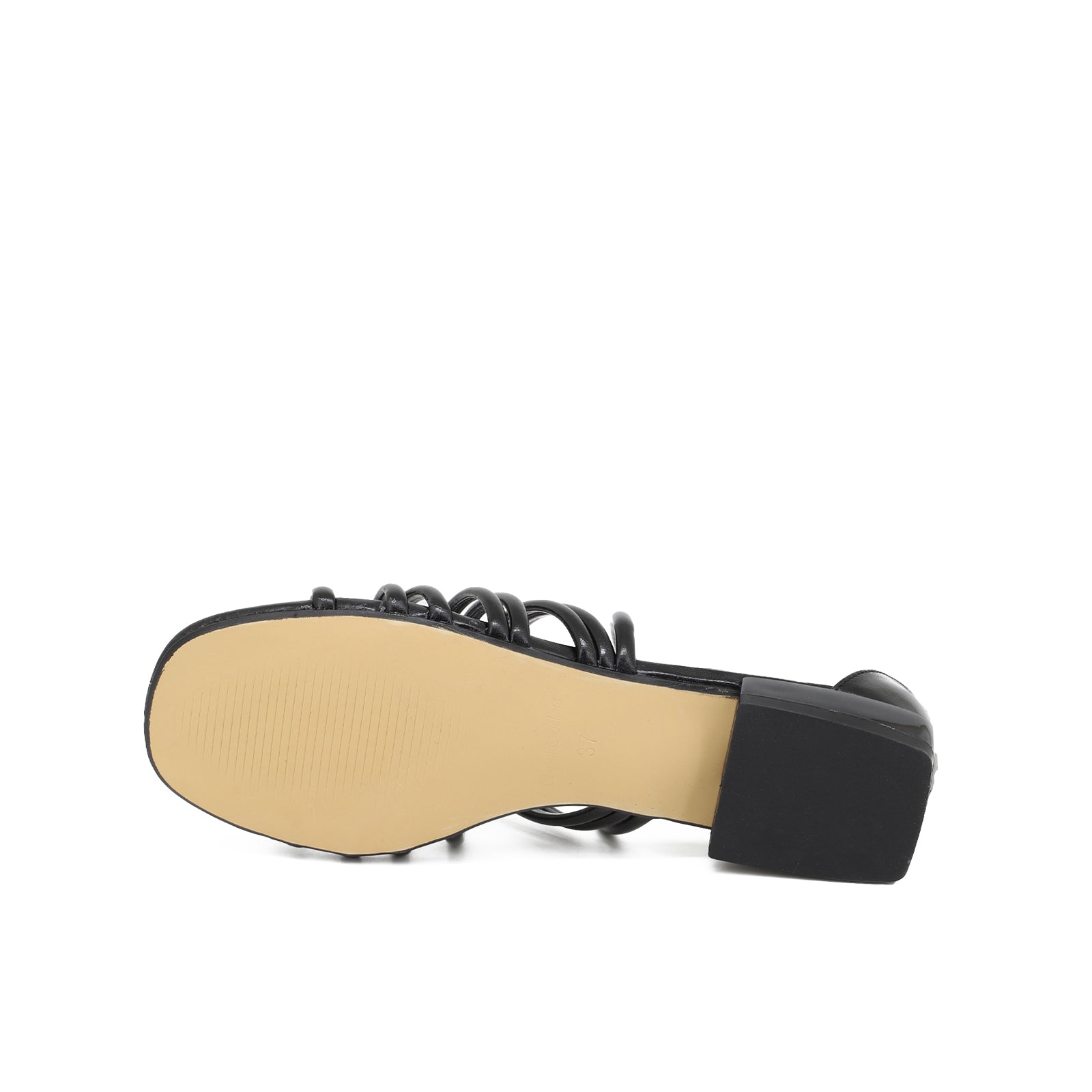 Queen Helena Sandali - ZM9045 Shopping Online