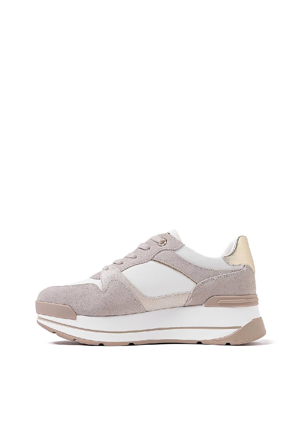 Queen Helena Sneakers QH7025 Prezzo Ridotto