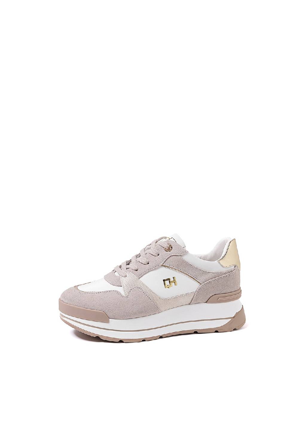 Queen Helena Sneakers QH7025 Prezzo Ridotto