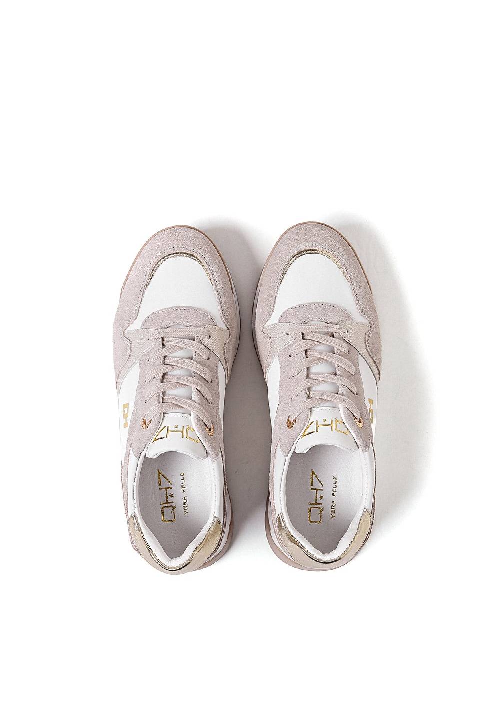 Queen Helena Sneakers QH7025 Prezzo Ridotto