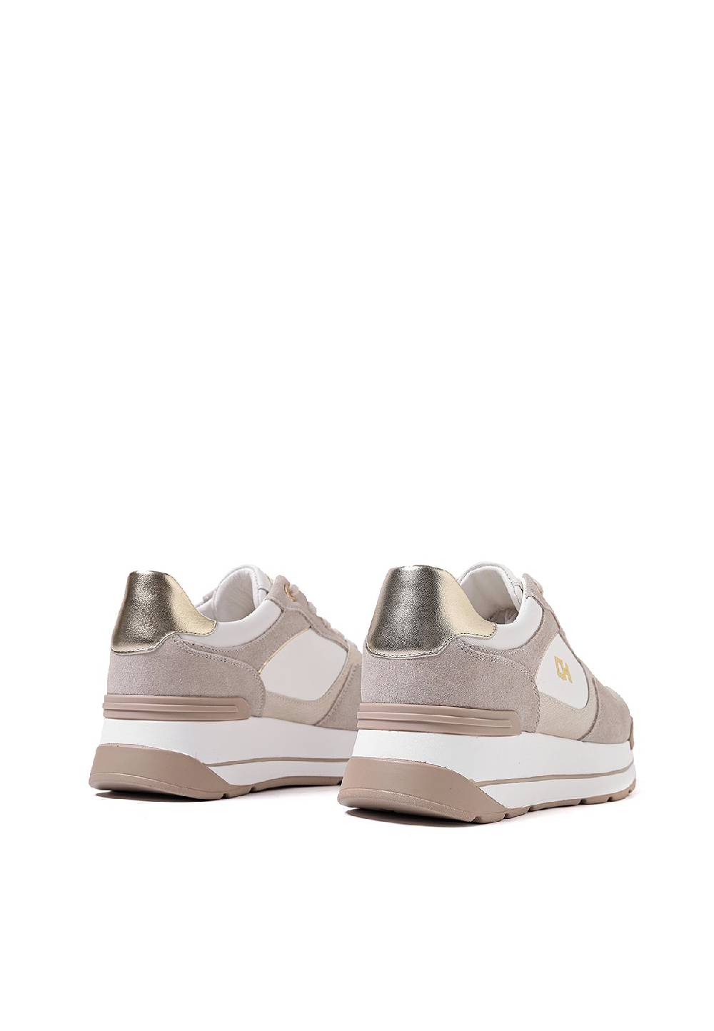 Queen Helena Sneakers QH7025 Prezzo Ridotto