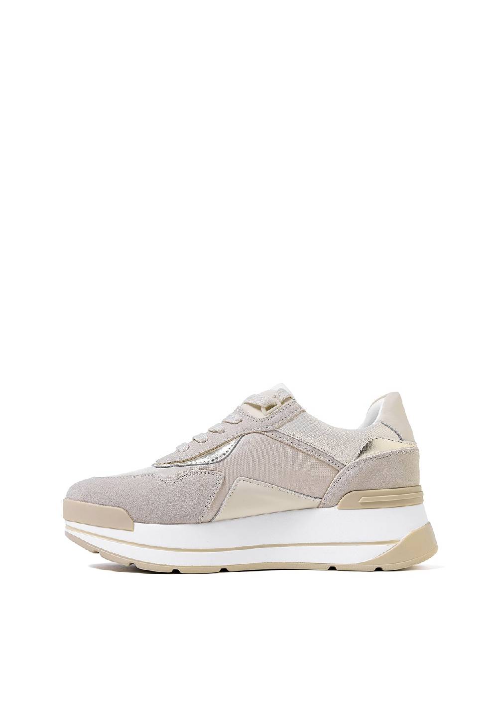 Queen Helena Sneakers QH7024 Sottocosto