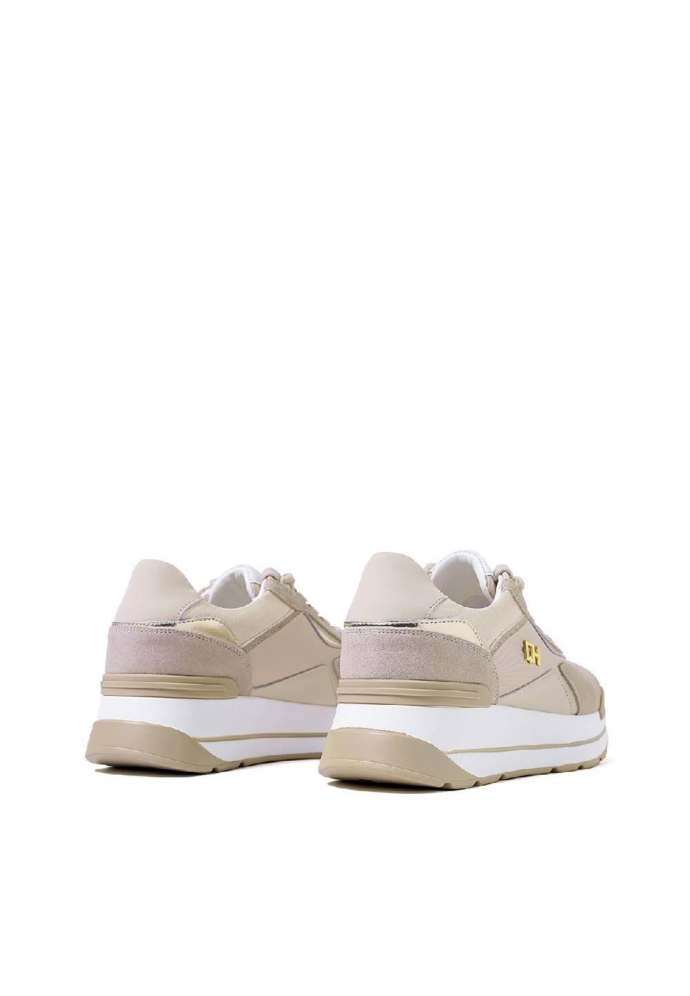 Queen Helena Sneakers QH7024 Sottocosto