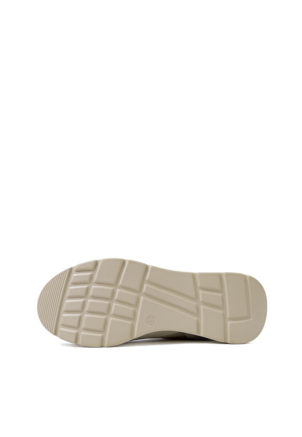 Queen Helena Sneakers QH7024 Sottocosto