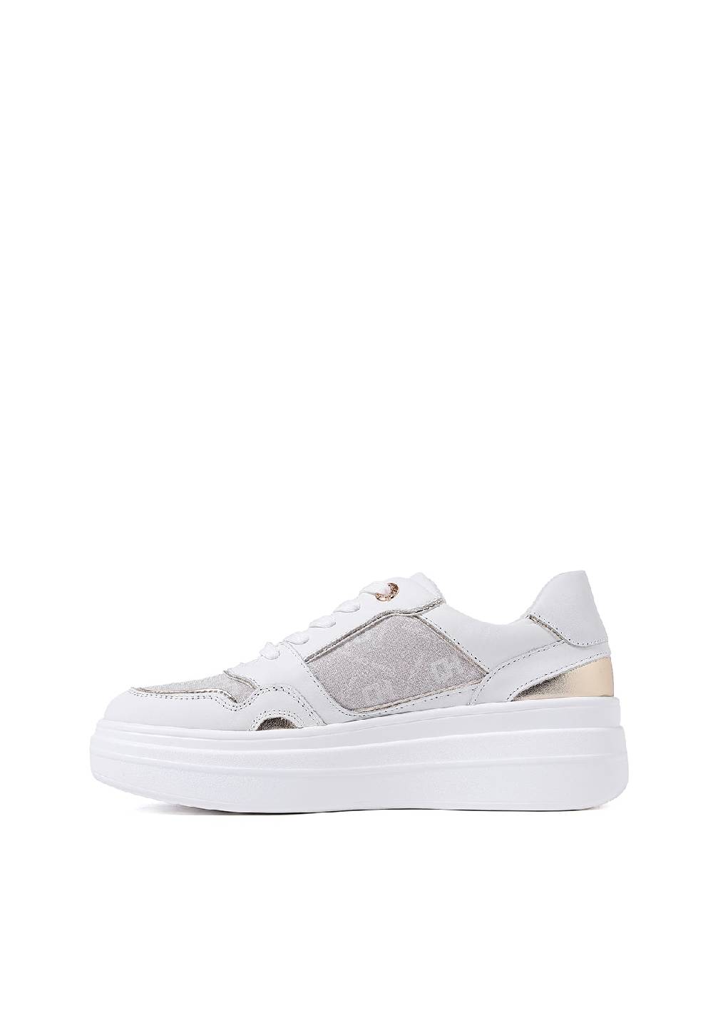 Queen Helena Sneakers QH7007 Convenienza