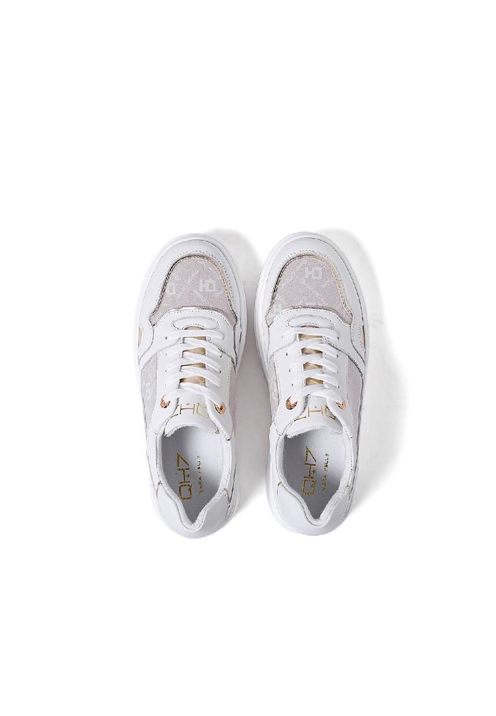 Queen Helena Sneakers QH7007 Convenienza