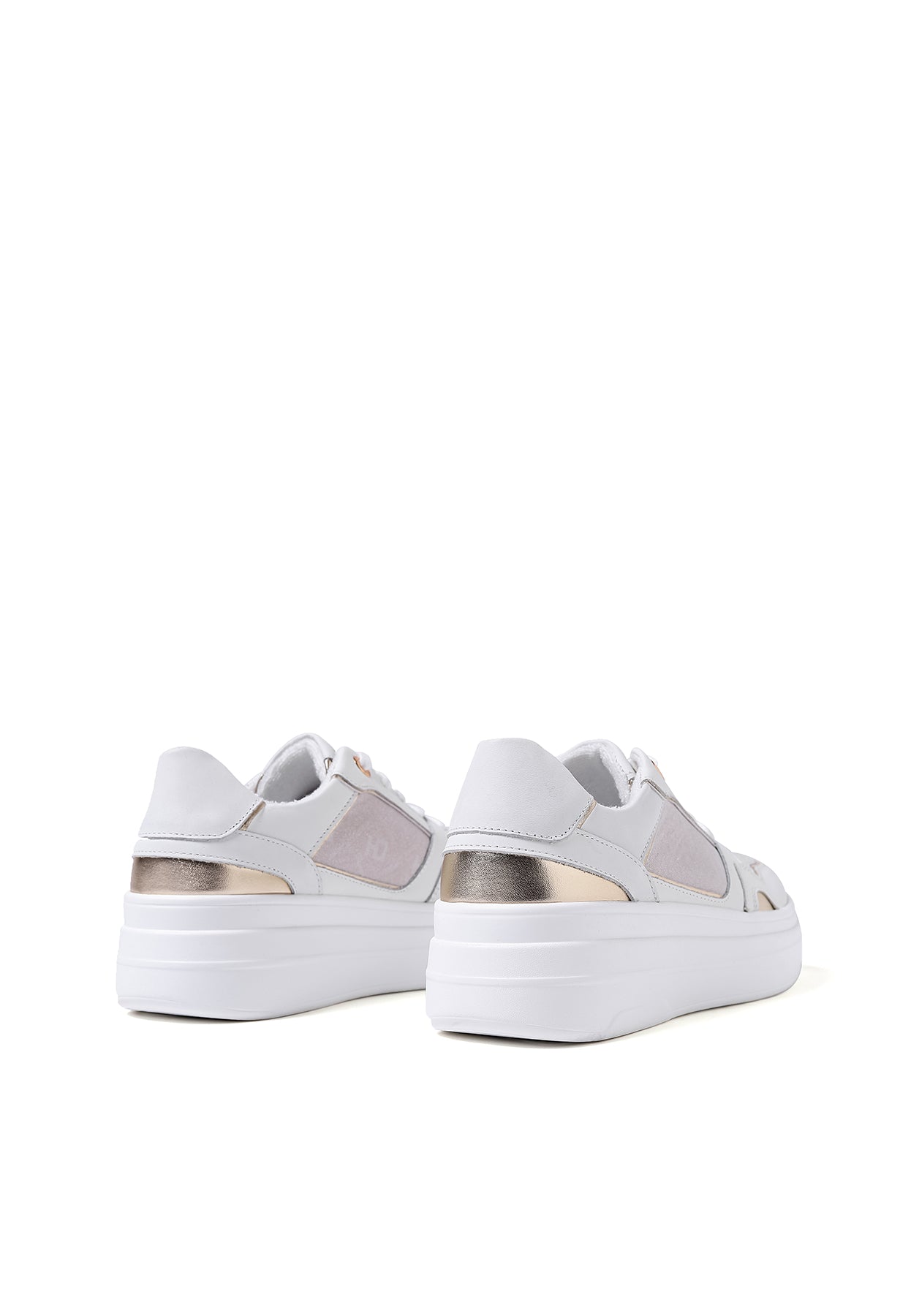 Queen Helena Sneakers QH7007 Convenienza