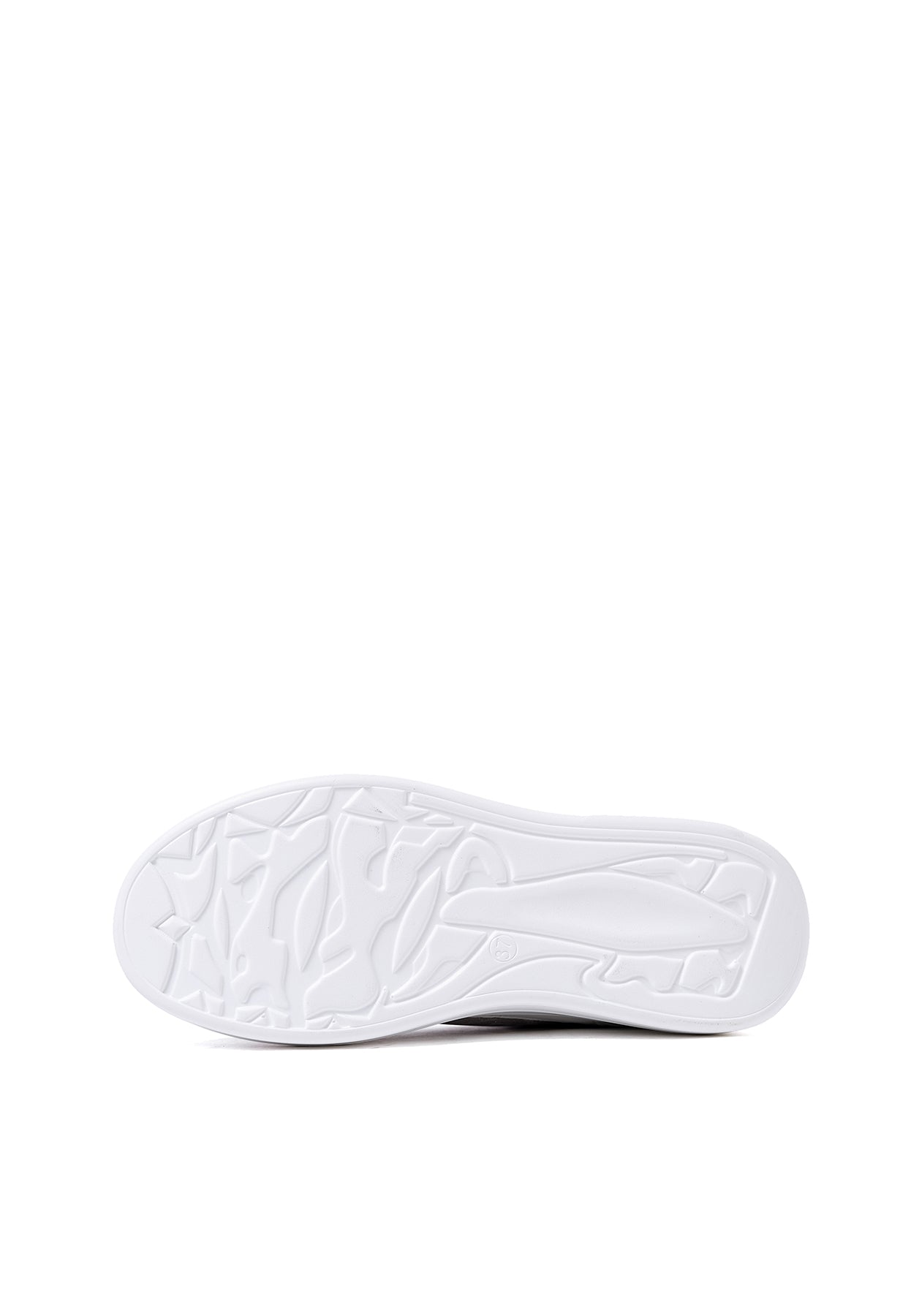 Queen Helena Sneakers QH7007 Convenienza