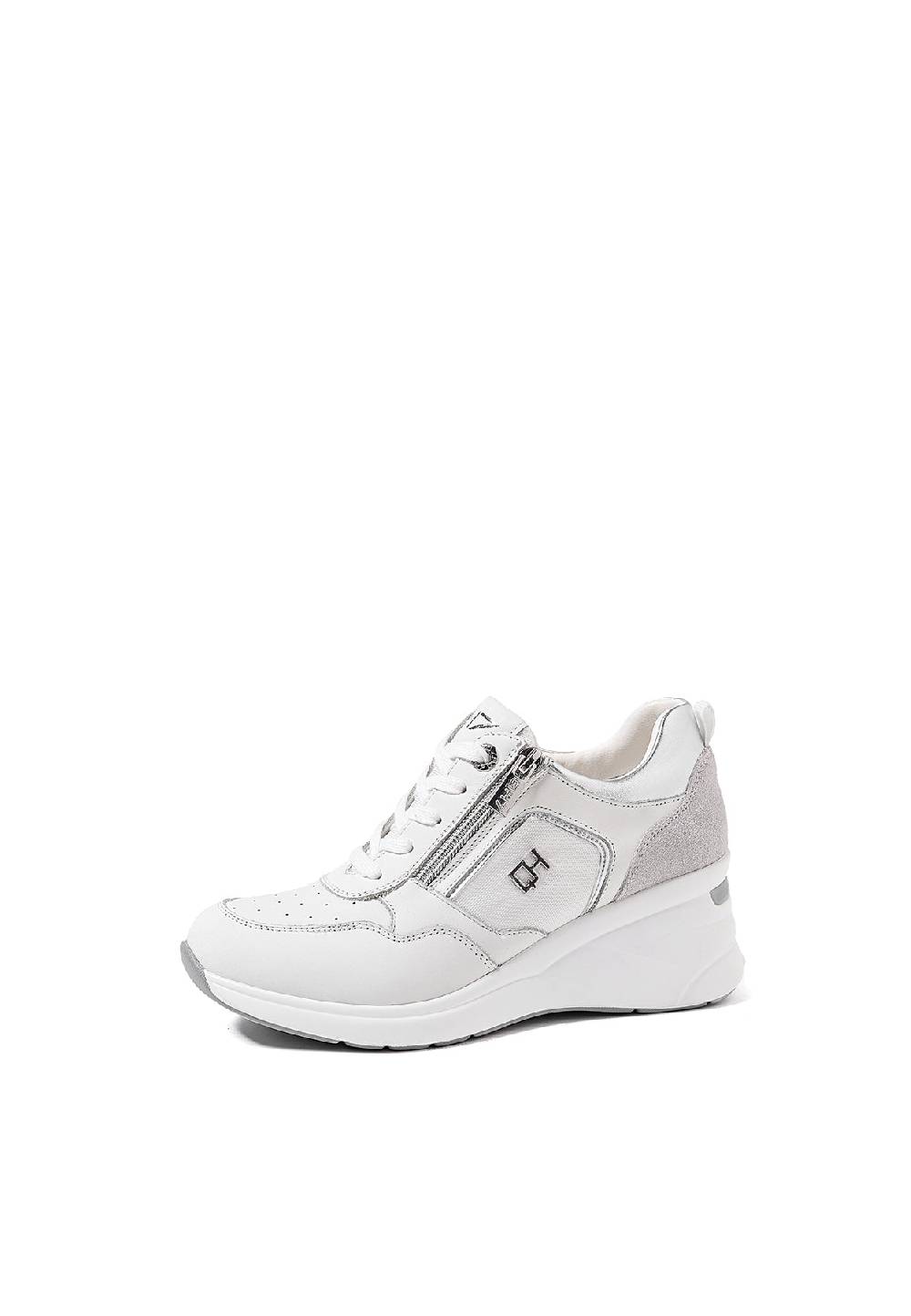 Queen Helena Sneakers QH7013 Novità
