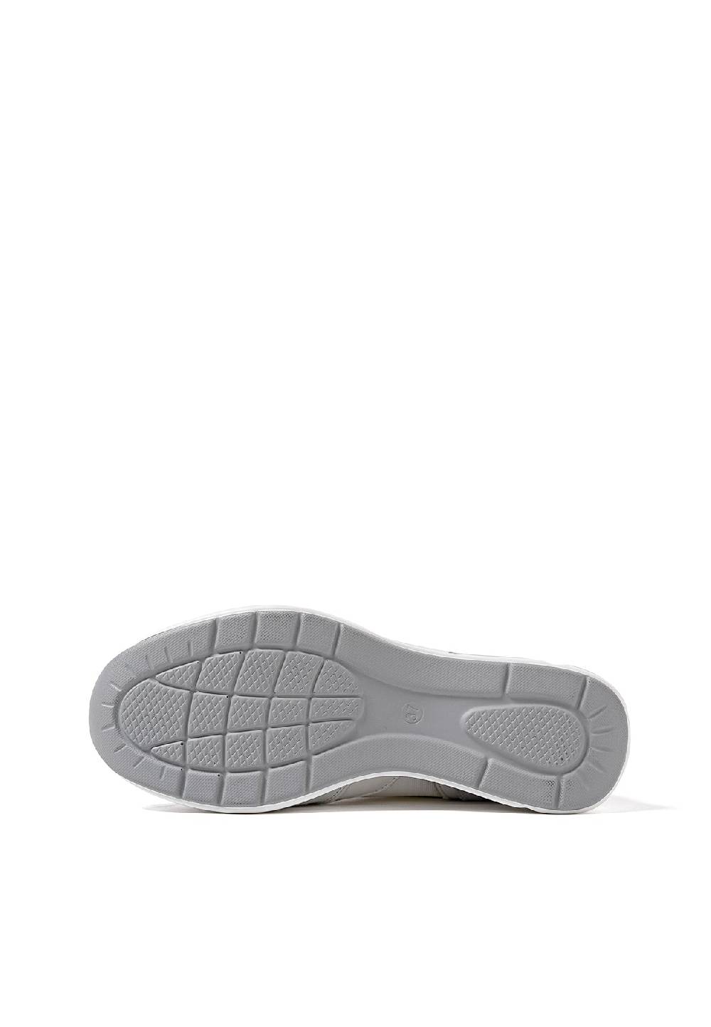Queen Helena Sneakers QH7013 Novità