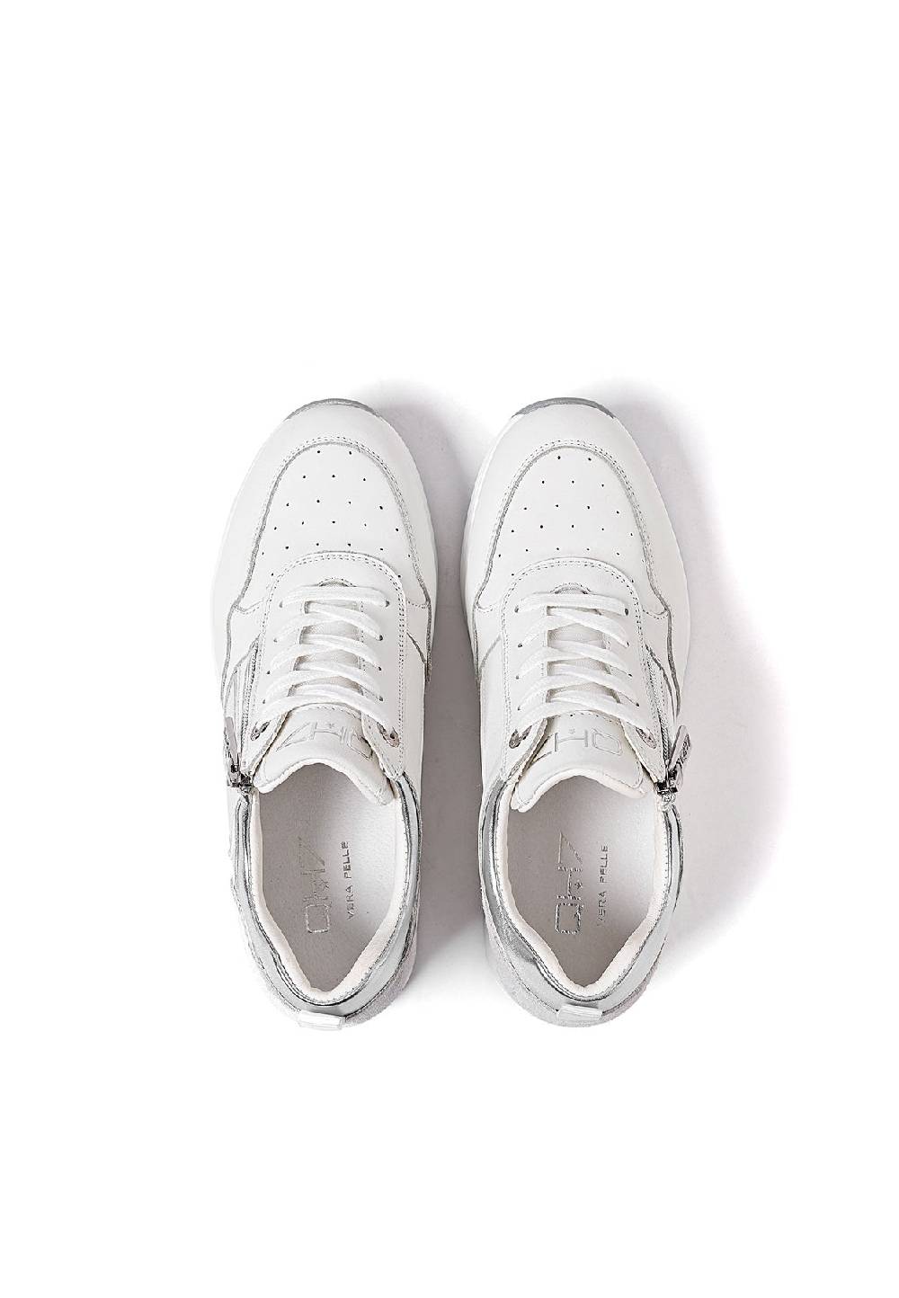 Queen Helena Sneakers QH7013 Novità