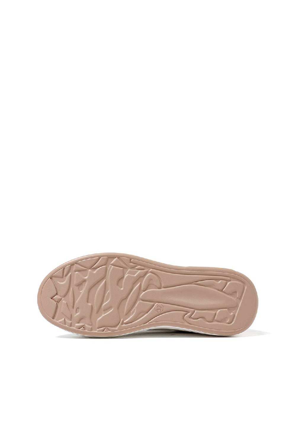 Queen Helena Sneakers QH7009 Vera Pelle Offerta