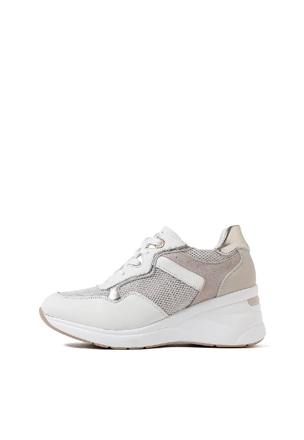 Queen Helena Sneakers QH7014 Economico