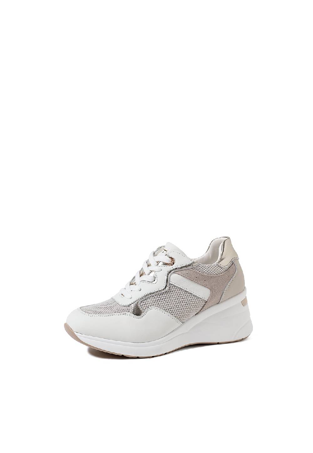 Queen Helena Sneakers QH7014 Economico