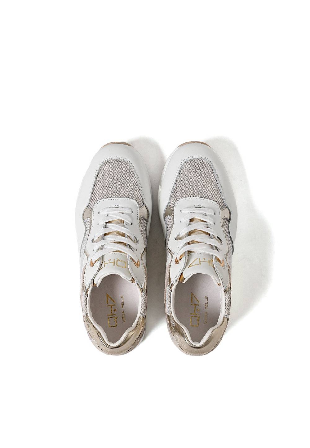 Queen Helena Sneakers QH7014 Economico