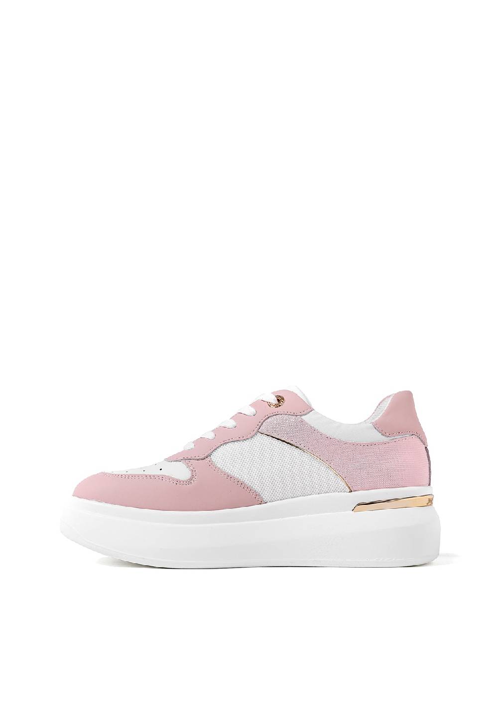 Queen Helena Sneakers QH7012 Ritorno libero