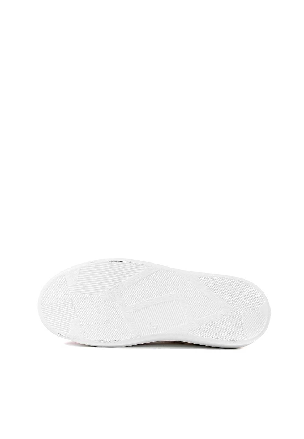Queen Helena Sneakers QH7012 Ritorno libero