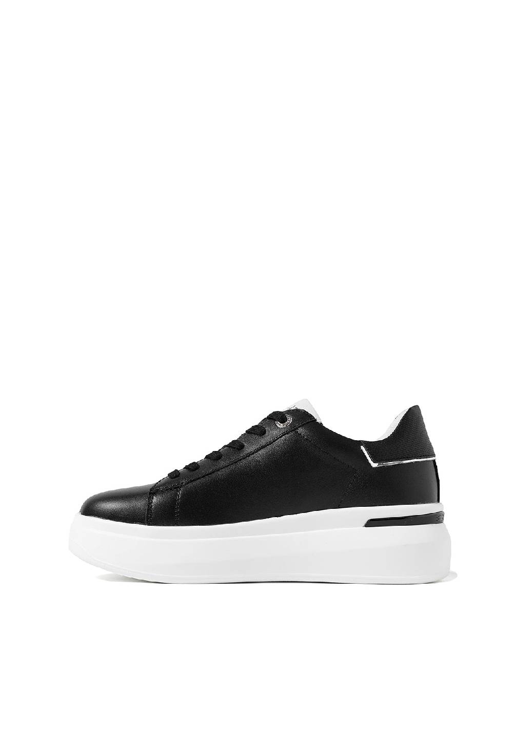 Queen Helena Sneakers QH7011 Outlet