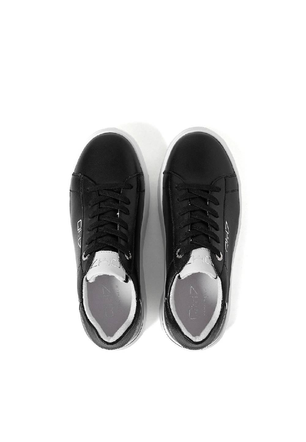 Queen Helena Sneakers QH7011 Outlet