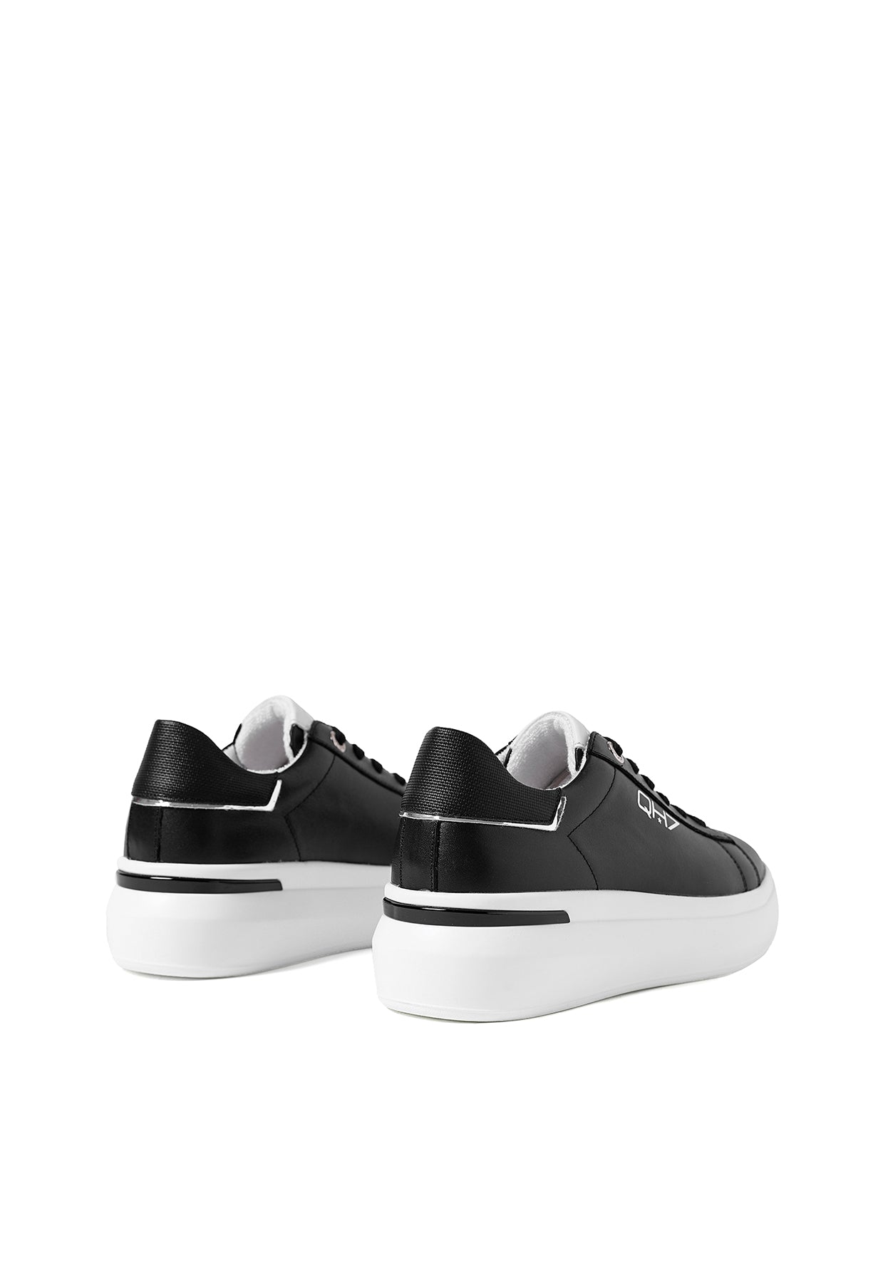 Queen Helena Sneakers QH7011 Outlet