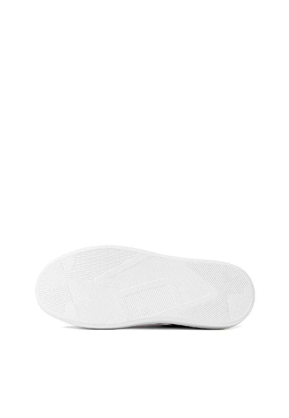 Queen Helena Sneakers QH7011 Outlet