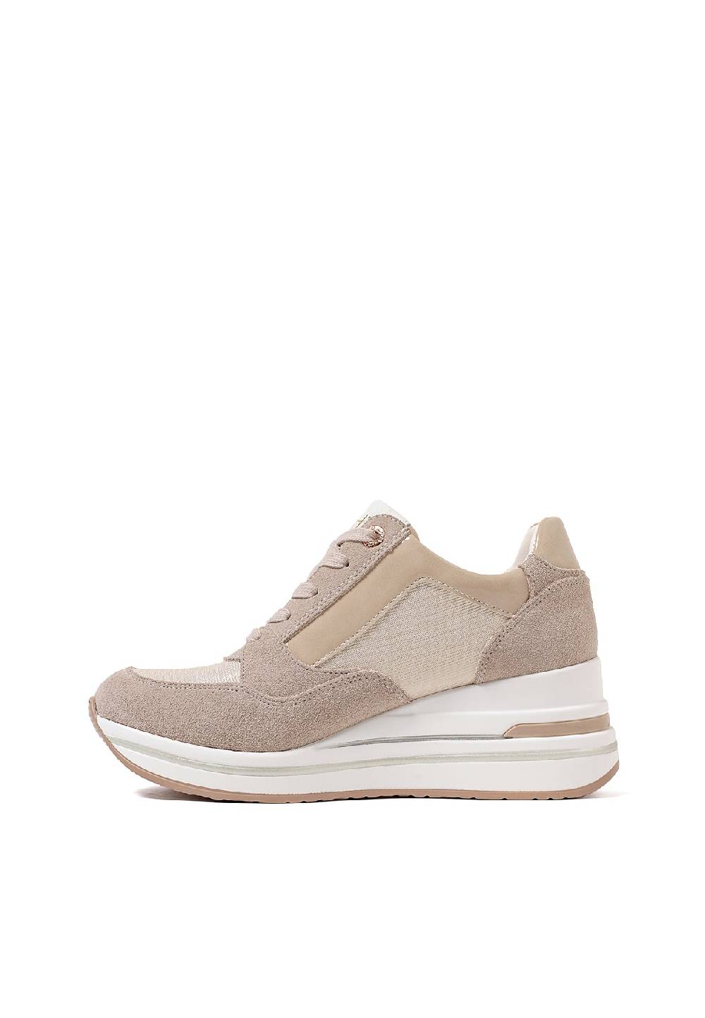 Queen Helena Sneakers QH7019 In Vendita