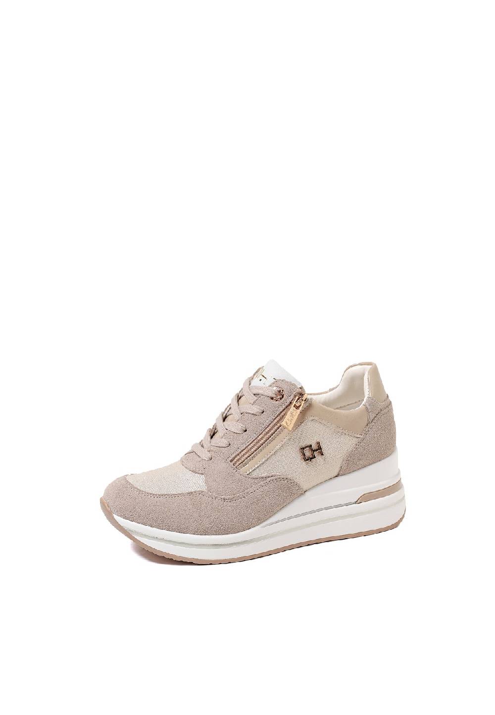 Queen Helena Sneakers QH7019 In Vendita
