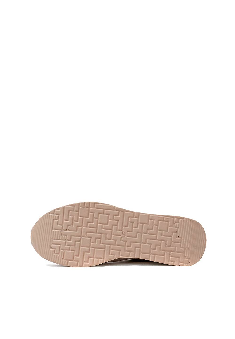 Queen Helena Sneakers QH7019 In Vendita