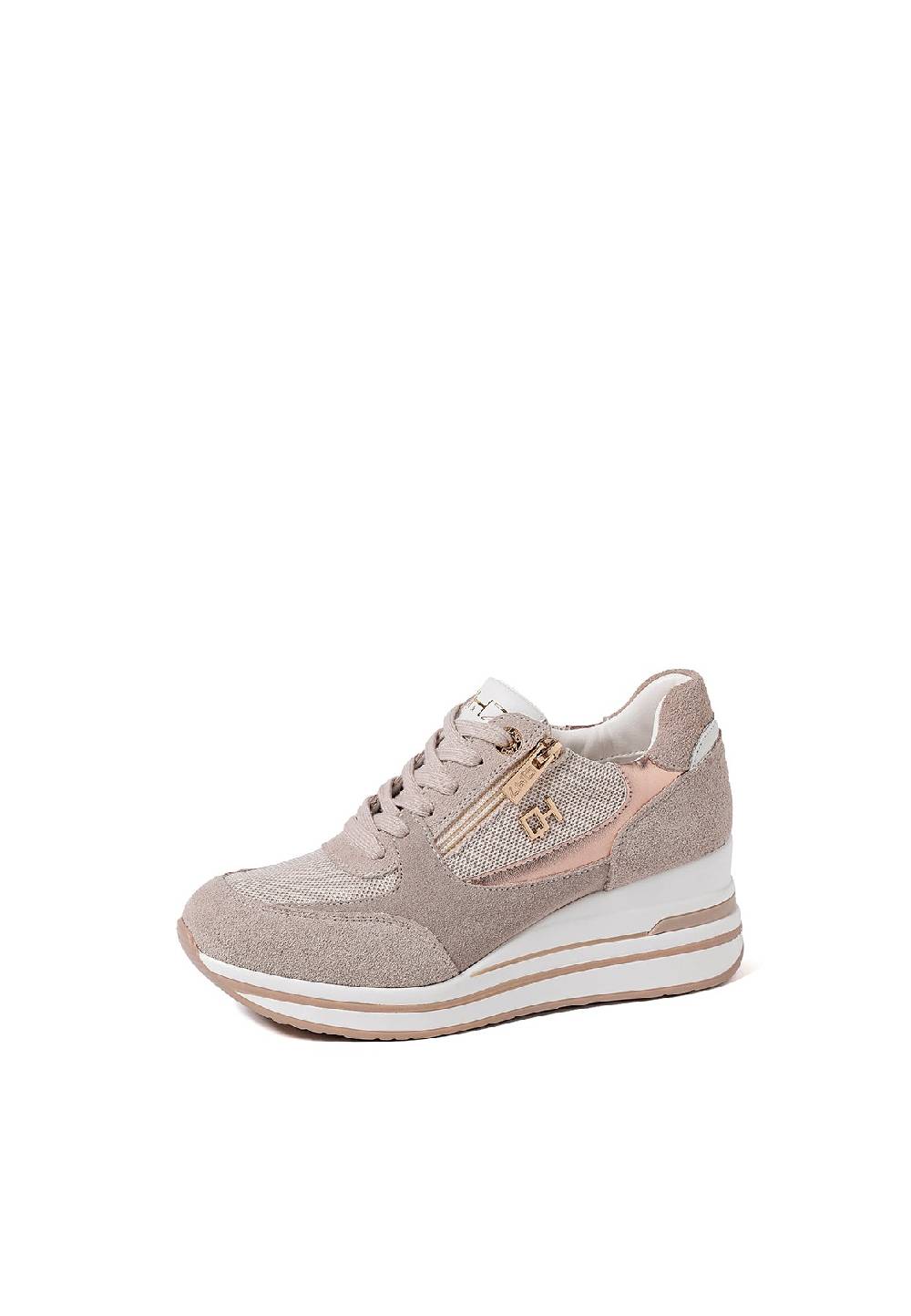 Queen Helena Sneakers QH7018 Saldi