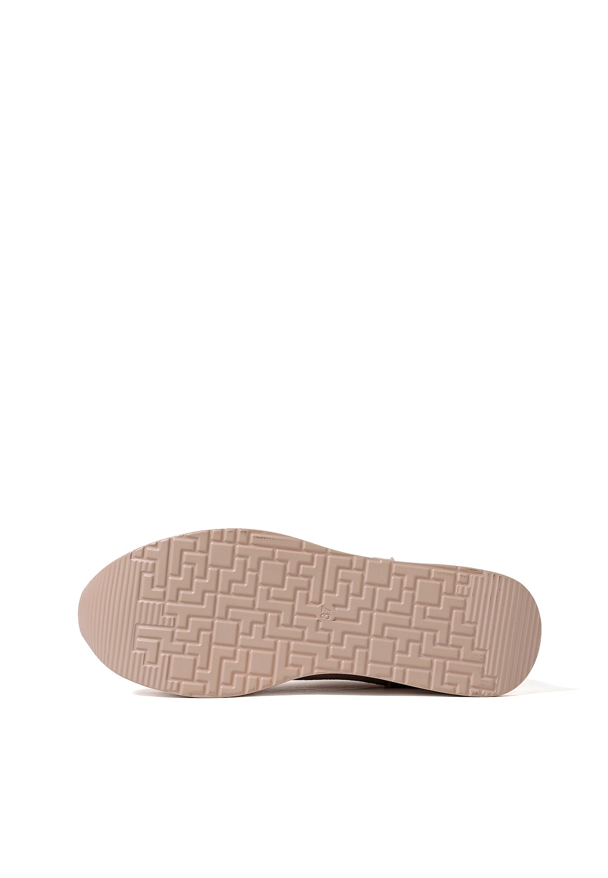 Queen Helena Sneakers QH7018 Saldi