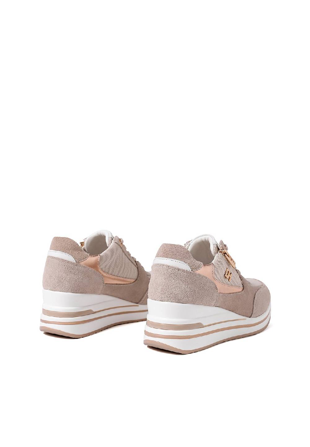 Queen Helena Sneakers QH7018 Saldi