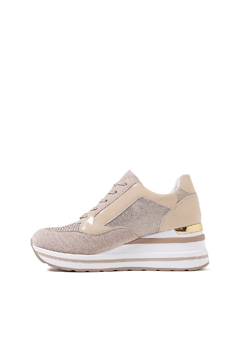 Queen Helena Sneakers X30-27 Offerte