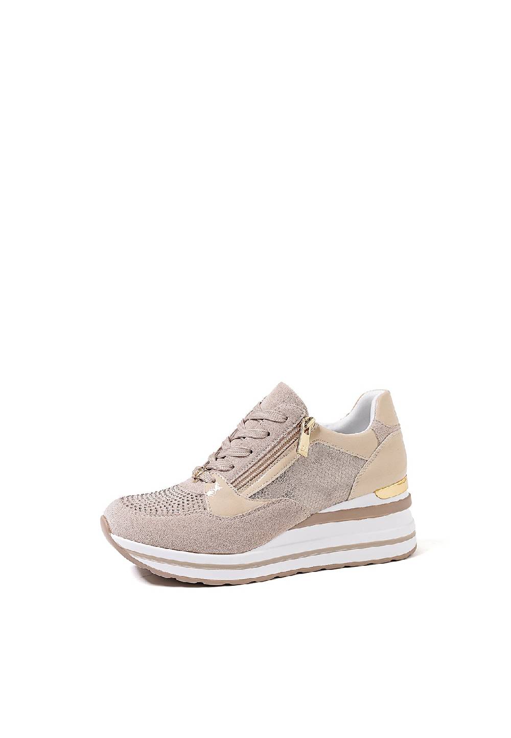 Queen Helena Sneakers X30-27 Offerte