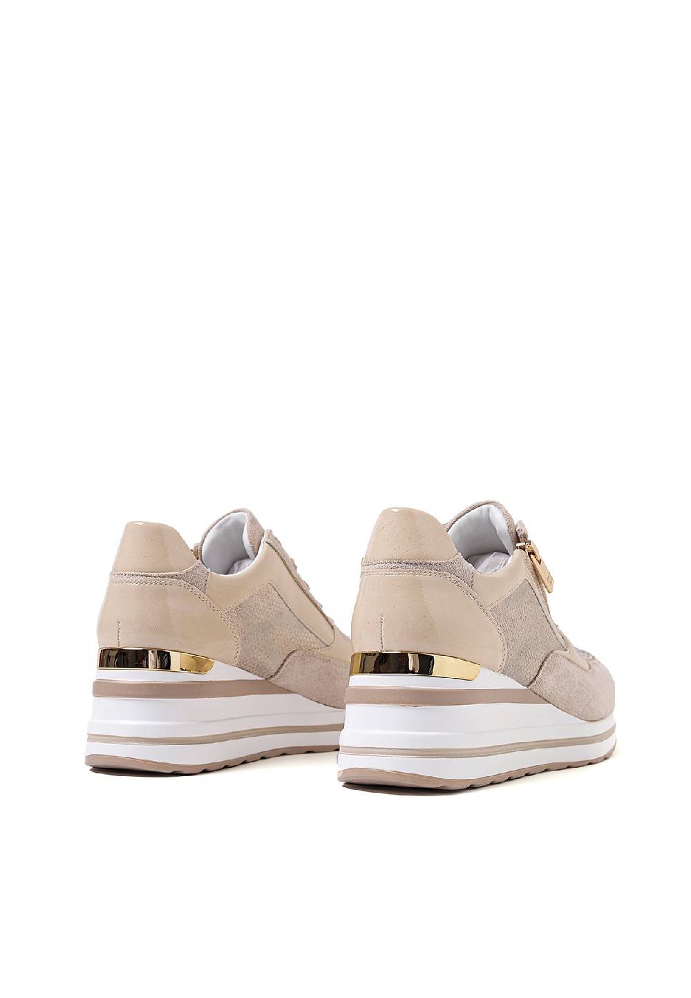 Queen Helena Sneakers X30-27 Offerte