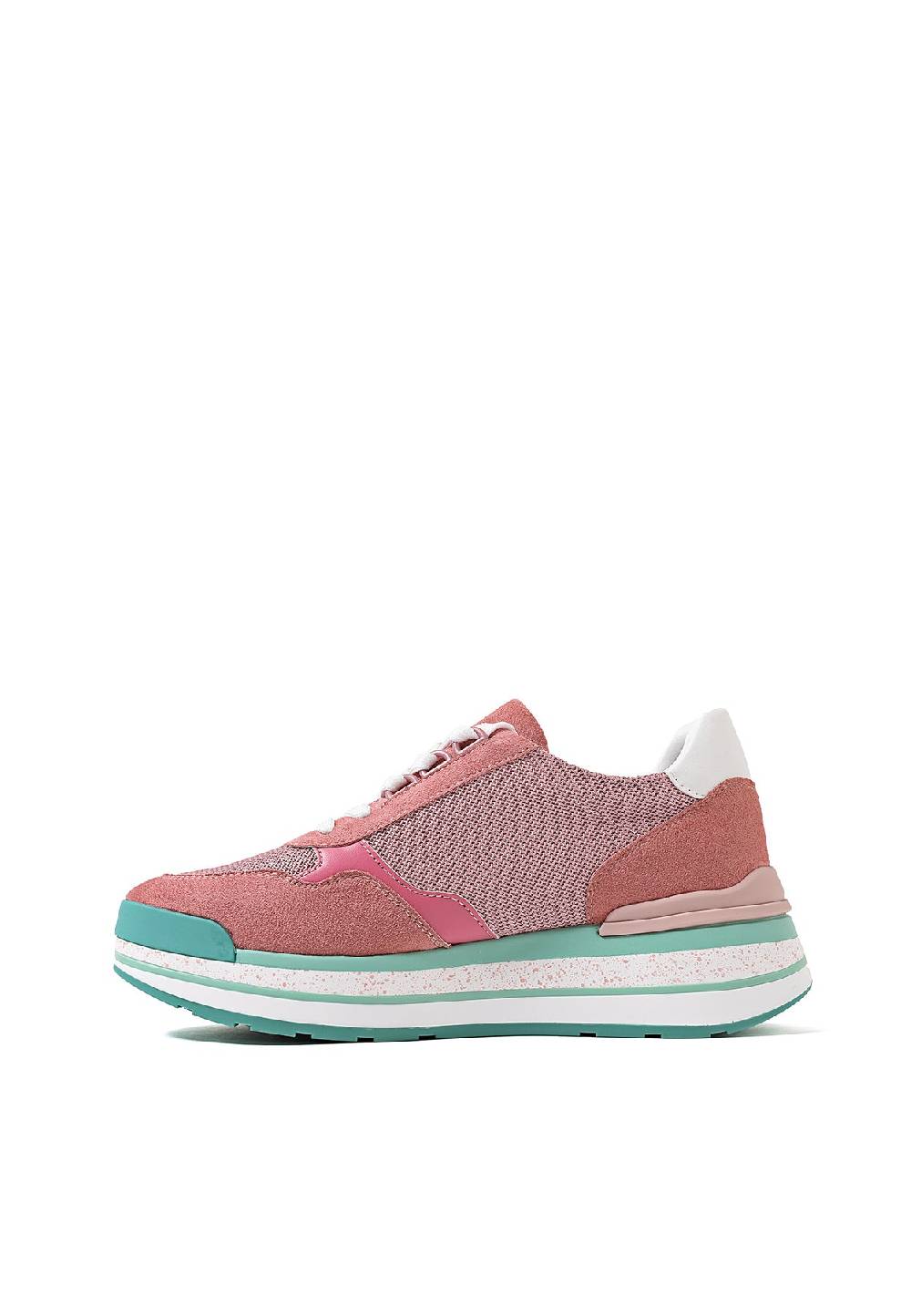 Queen Helena Sneakers X30-18 Hotsell