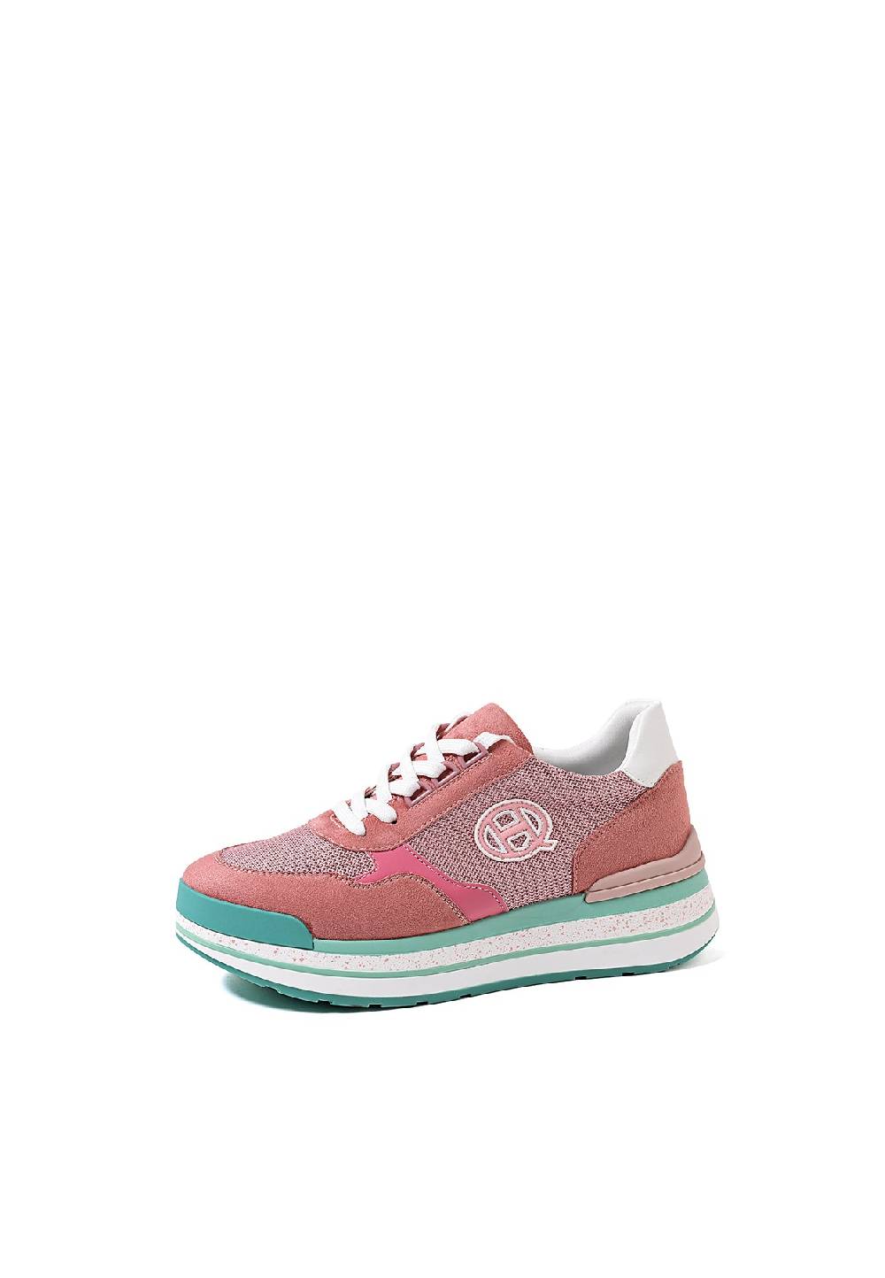 Queen Helena Sneakers X30-18 Hotsell