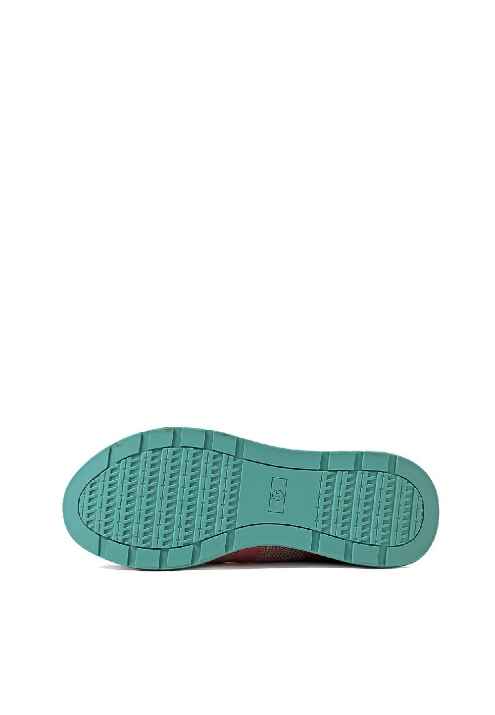Queen Helena Sneakers X30-18 Hotsell
