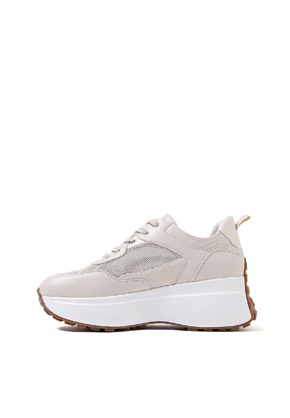 Queen Helena Sneakers X30-22 Vendita Calda