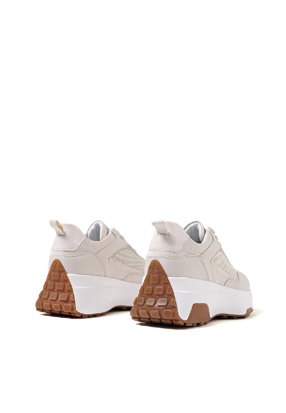 Queen Helena Sneakers X30-22 Vendita Calda